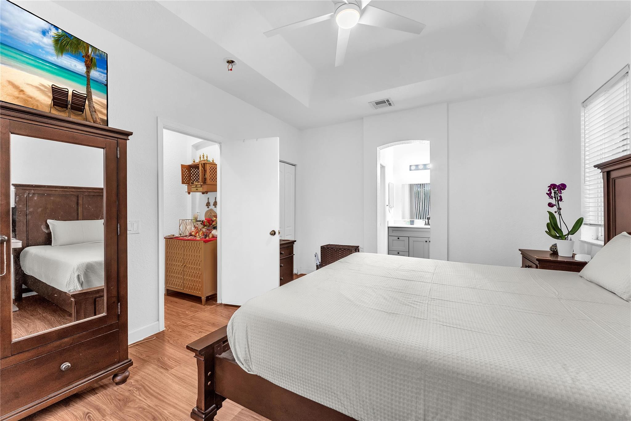 Sector 2-Parcels 12, 13, - Residential Lease