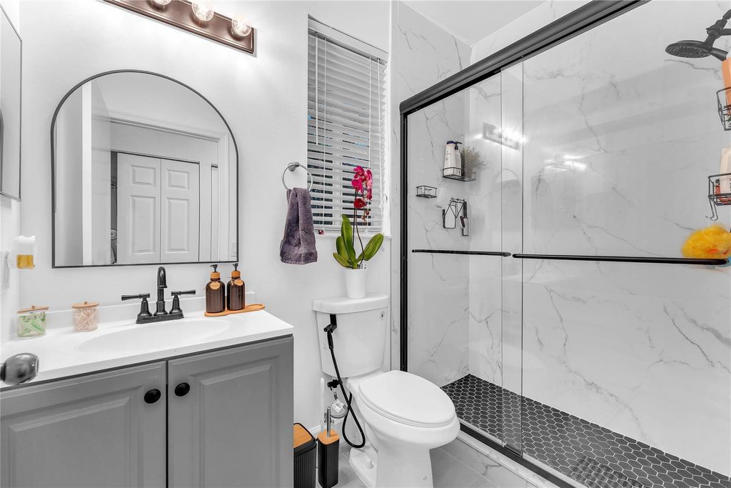 Photo of 1059 Golden Cane Drive, Weston, FL 33327 (MLS # F10555571)