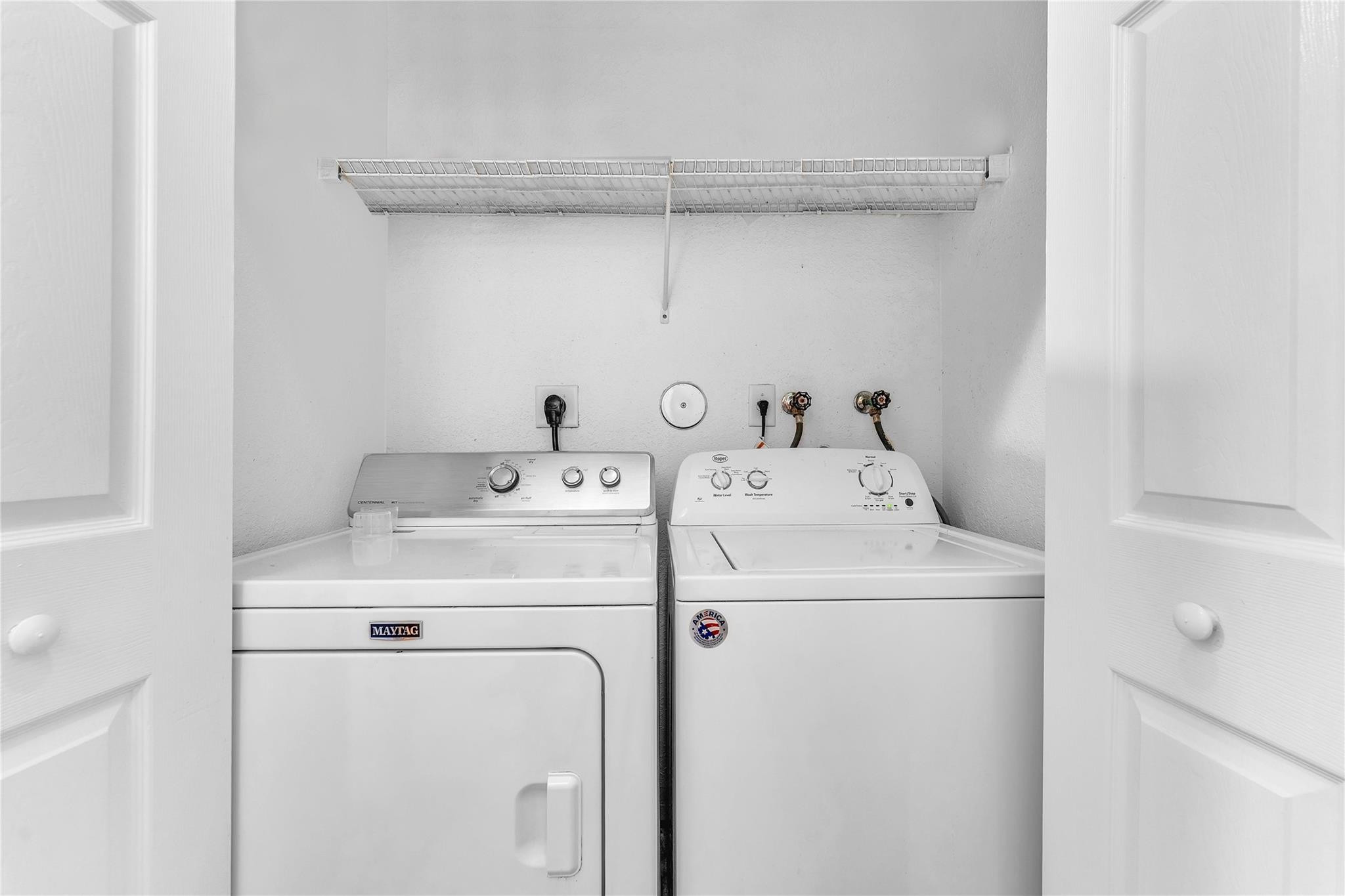 Sector 2-Parcels 12, 13, - Residential Lease