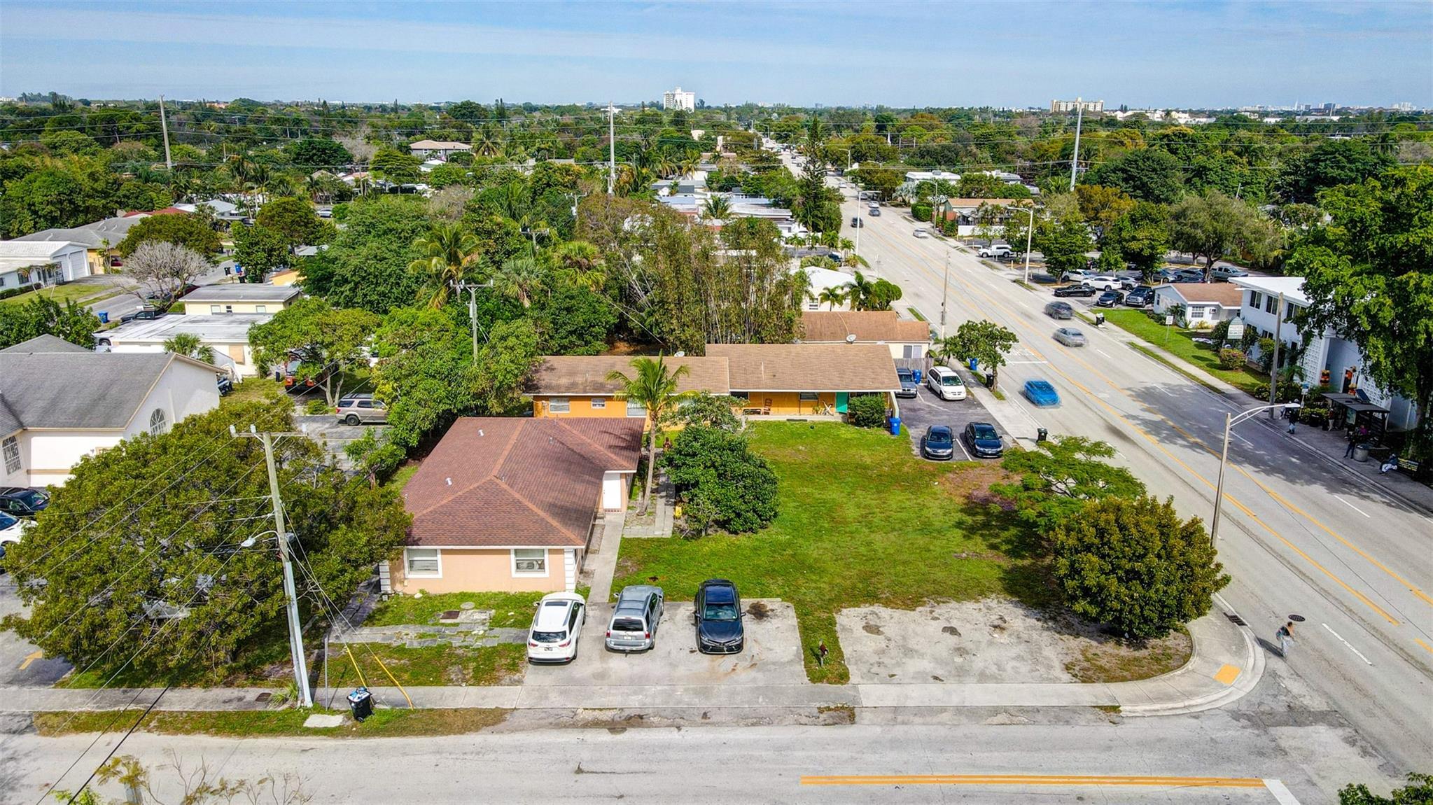 25 NW 11th St