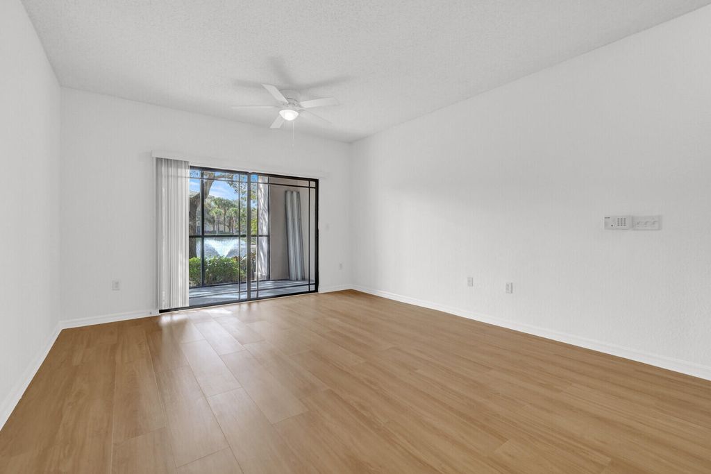 Photo of 2728 Anzio Court #108, Palm Beach Gardens, FL 33410 (MLS # B26008684)