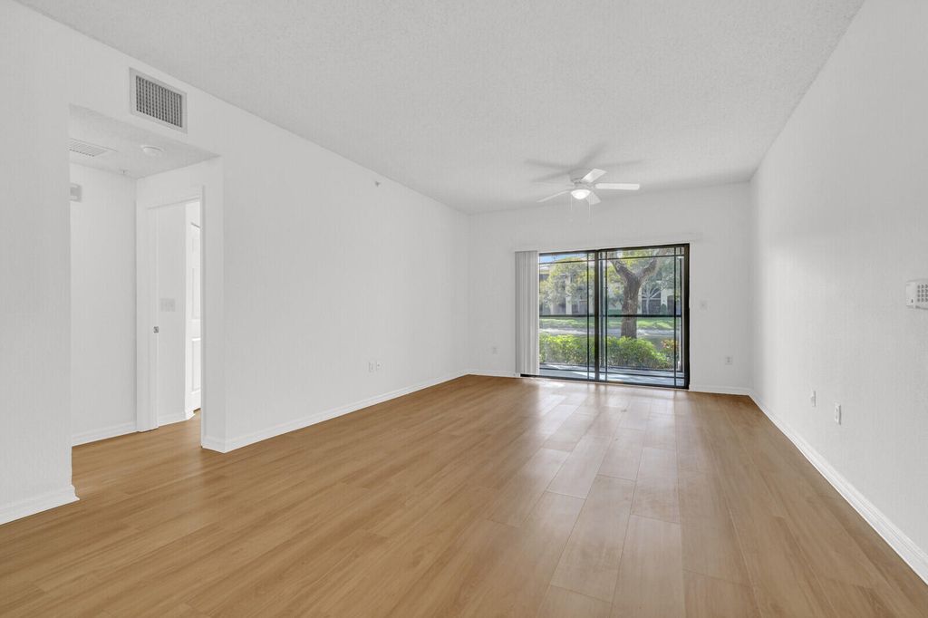 Photo of 2728 Anzio Court #108, Palm Beach Gardens, FL 33410 (MLS # B26008684)