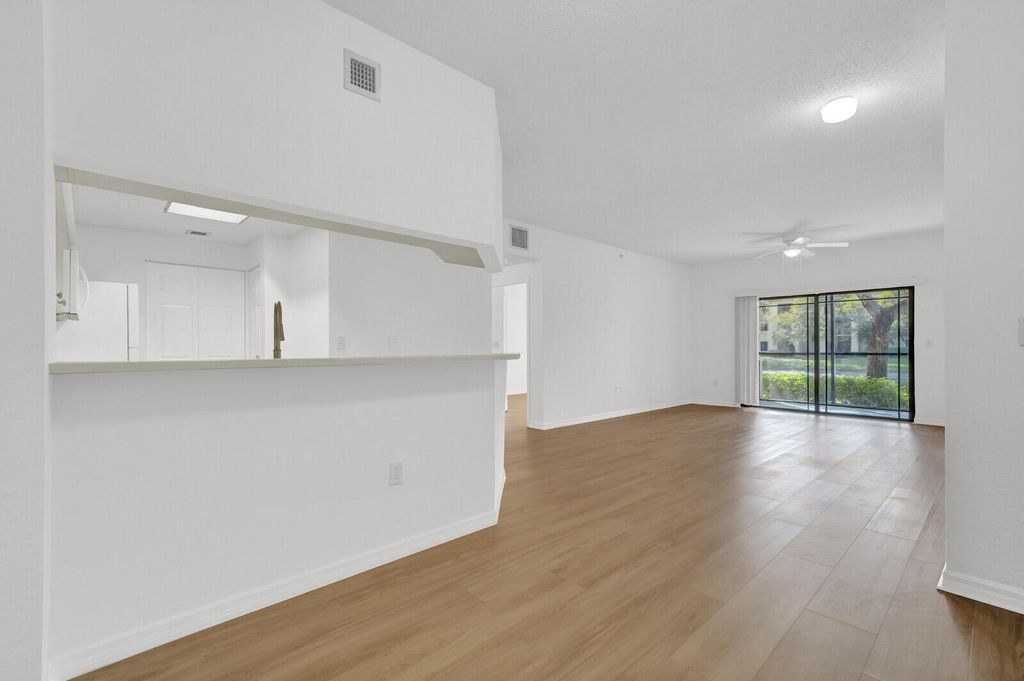 Photo of 2728 Anzio Court #108, Palm Beach Gardens, FL 33410 (MLS # B26008684)