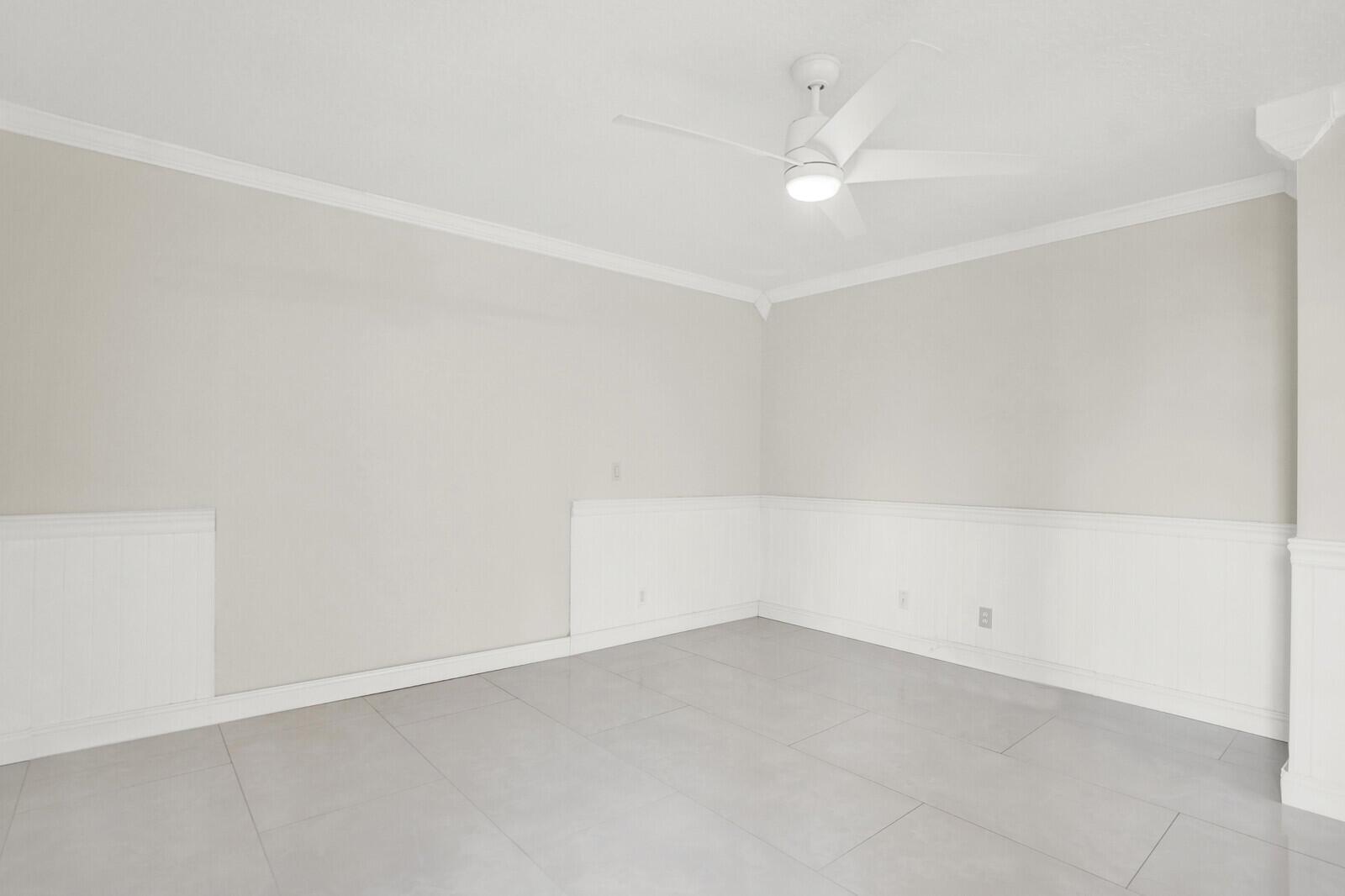 LAKES OF LANTANA PH 1-B - Residential