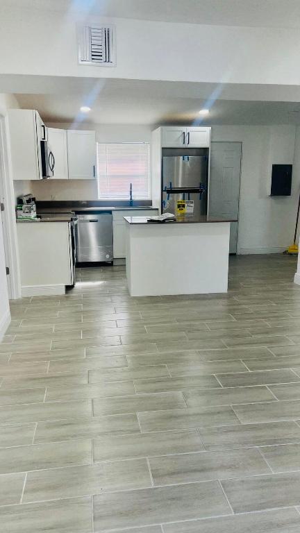 2360 Nw 2nd Street Street