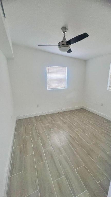 2360 Nw 2nd Street Street