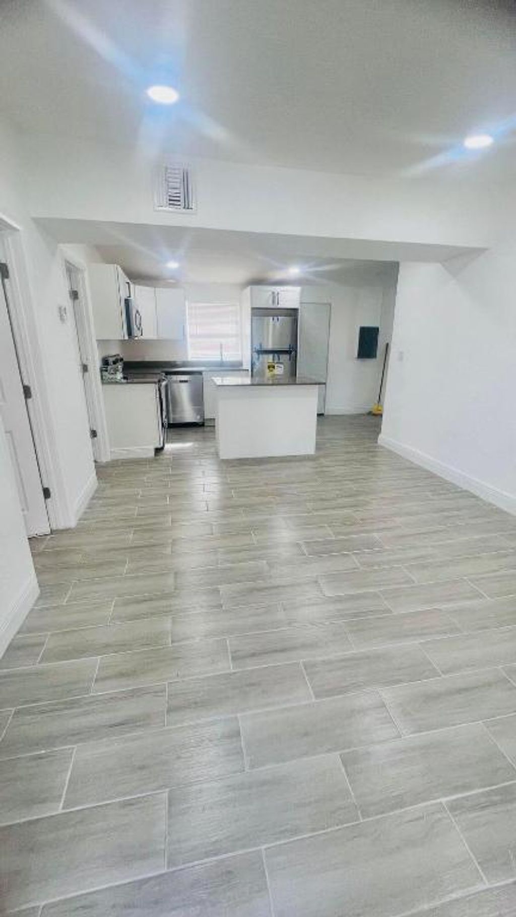 Photo of 2360 Nw 2nd St, Pompano Beach, FL 33069 (MLS # R11158777)