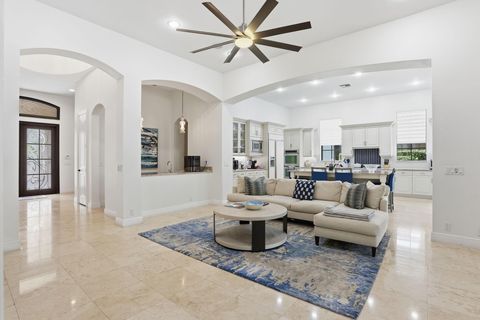 Tiny photo for 9411 Eden Manor, Parkland, FL 33076 (MLS # F10551336)