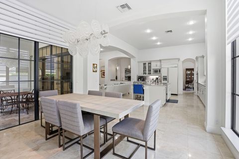 Tiny photo for 9411 Eden Manor, Parkland, FL 33076 (MLS # F10551336)