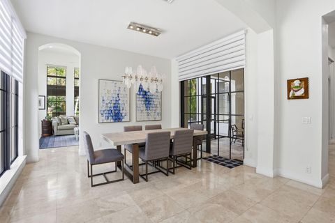 Tiny photo for 9411 Eden Manor, Parkland, FL 33076 (MLS # F10551336)