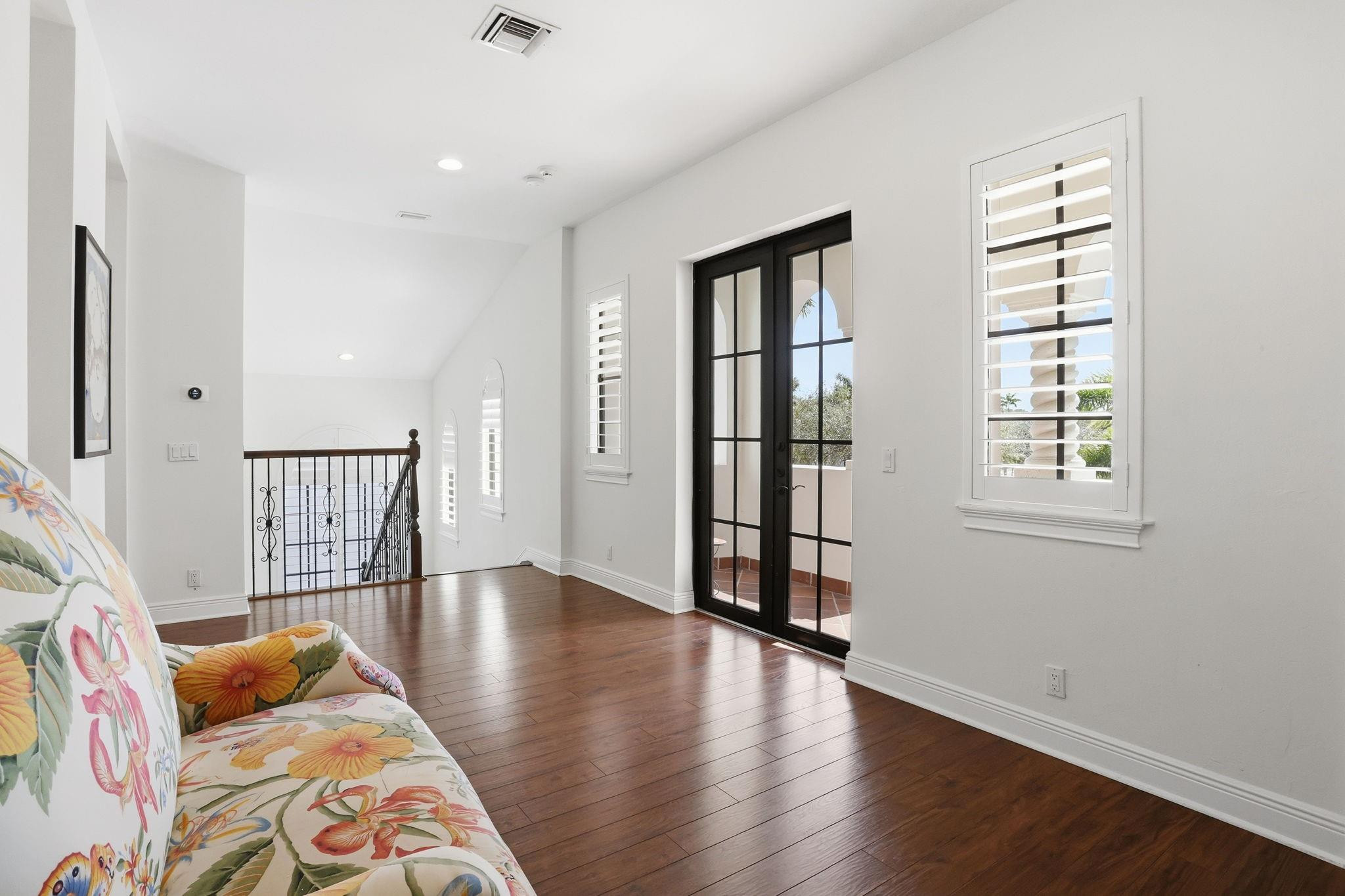 Parkland Golf & Country C - Residential