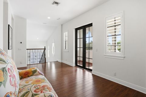 Tiny photo for 9411 Eden Manor, Parkland, FL 33076 (MLS # F10551336)