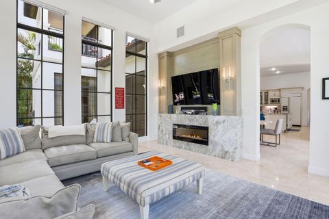 Tiny photo for 9411 Eden Manor, Parkland, FL 33076 (MLS # F10551336)