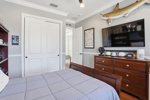 Tiny photo for 9411 Eden Manor, Parkland, FL 33076 (MLS # F10551336)