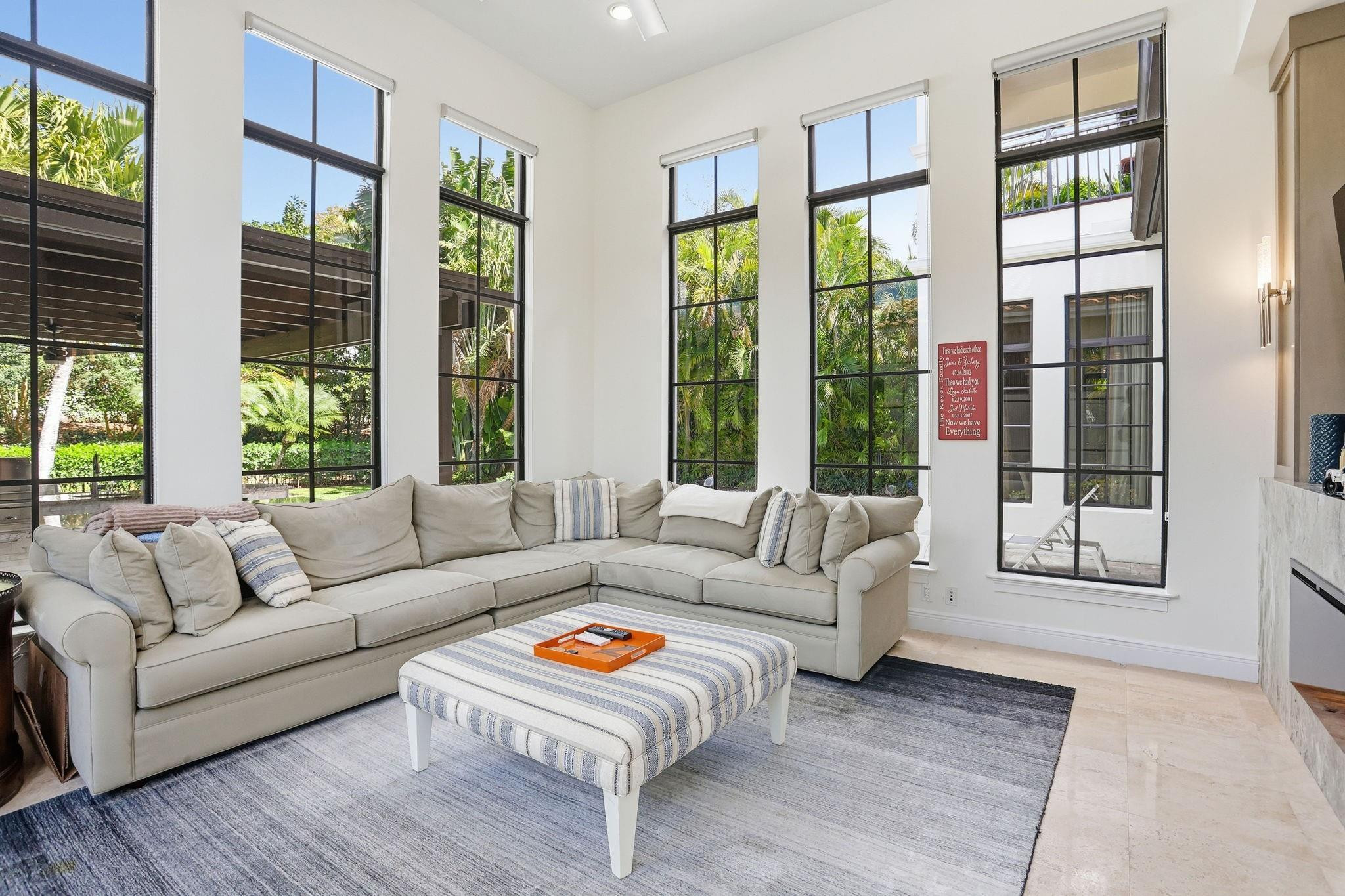 Parkland Golf & Country C - Residential