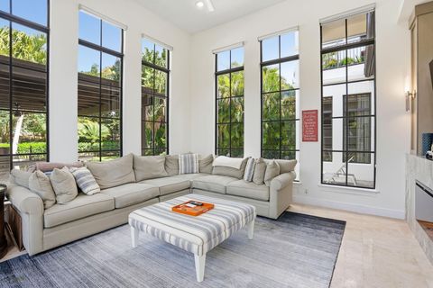 Tiny photo for 9411 Eden Manor, Parkland, FL 33076 (MLS # F10551336)