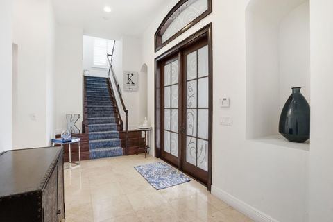 Tiny photo for 9411 Eden Manor, Parkland, FL 33076 (MLS # F10551336)
