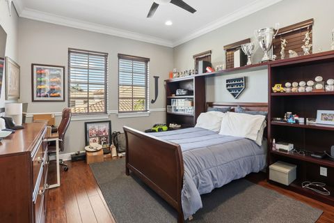 Tiny photo for 9411 Eden Manor, Parkland, FL 33076 (MLS # F10551336)