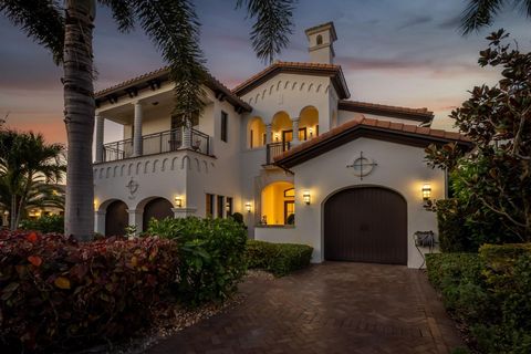 Tiny photo for 9411 Eden Manor, Parkland, FL 33076 (MLS # F10551336)