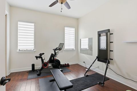 Tiny photo for 9411 Eden Manor, Parkland, FL 33076 (MLS # F10551336)