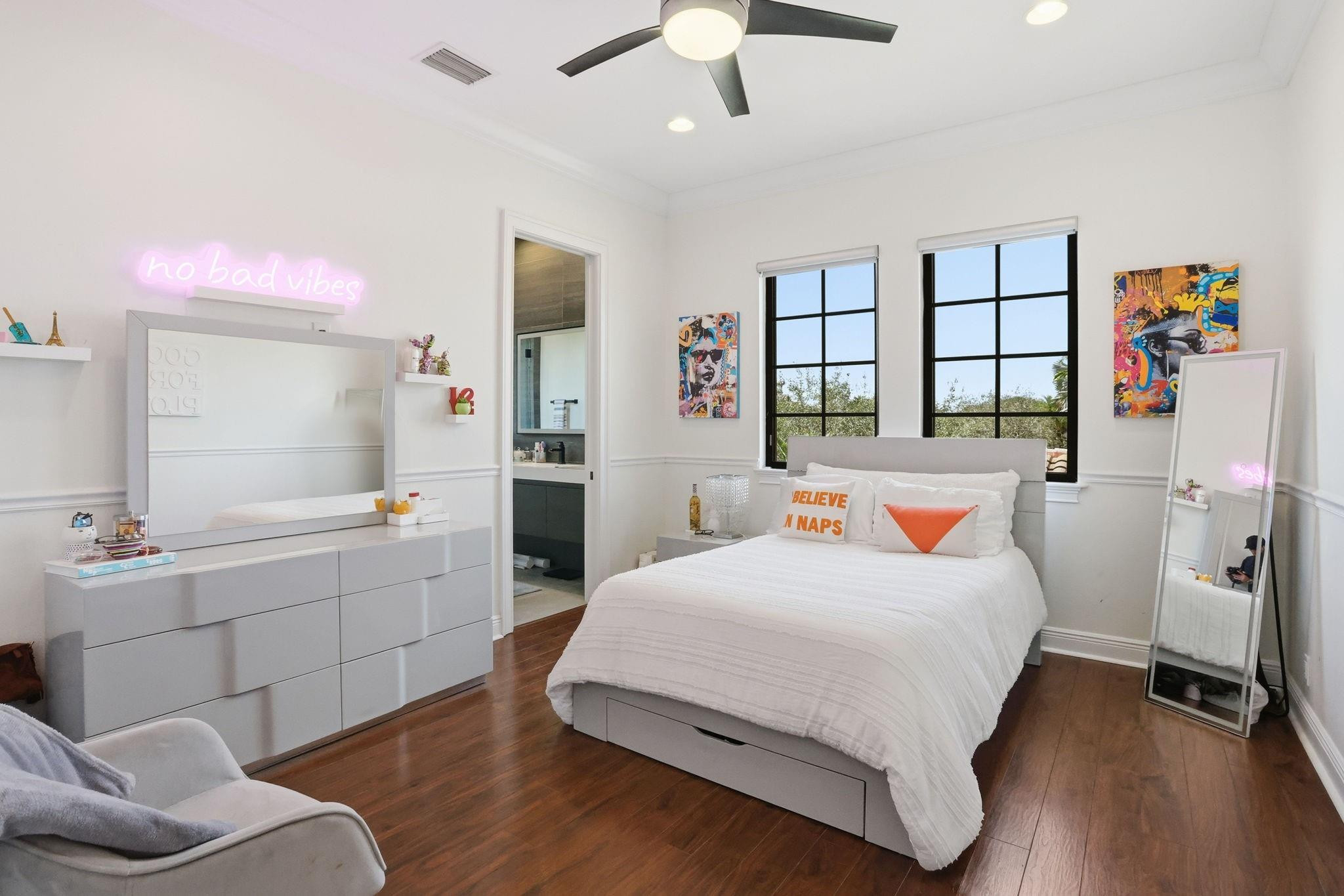 Parkland Golf & Country C - Residential