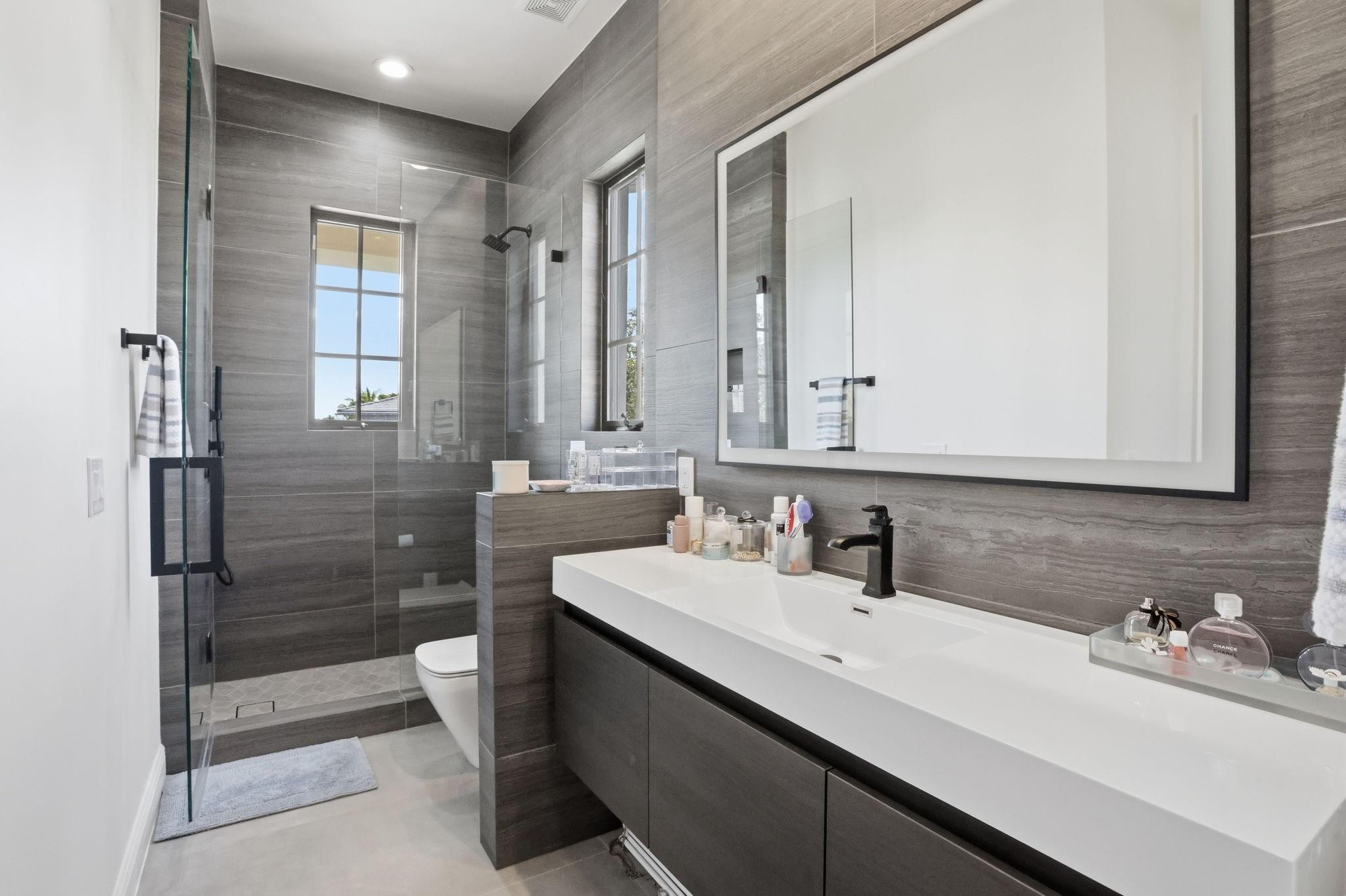 Parkland Golf & Country C - Residential