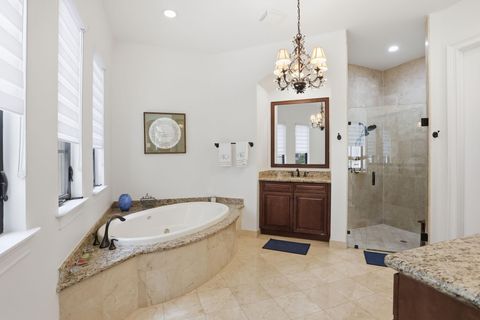 Tiny photo for 9411 Eden Manor, Parkland, FL 33076 (MLS # F10551336)