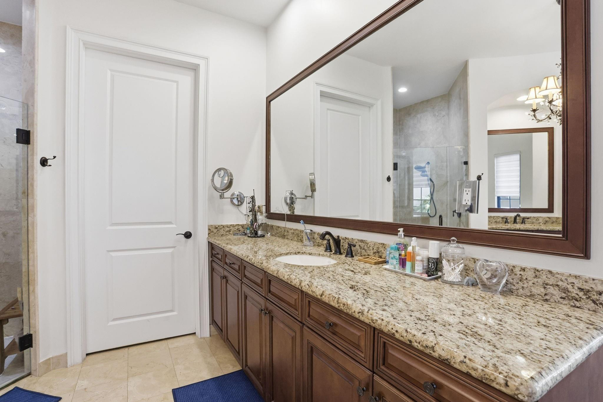 Parkland Golf & Country C - Residential