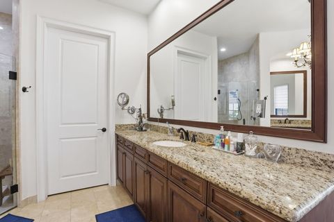 Tiny photo for 9411 Eden Manor, Parkland, FL 33076 (MLS # F10551336)
