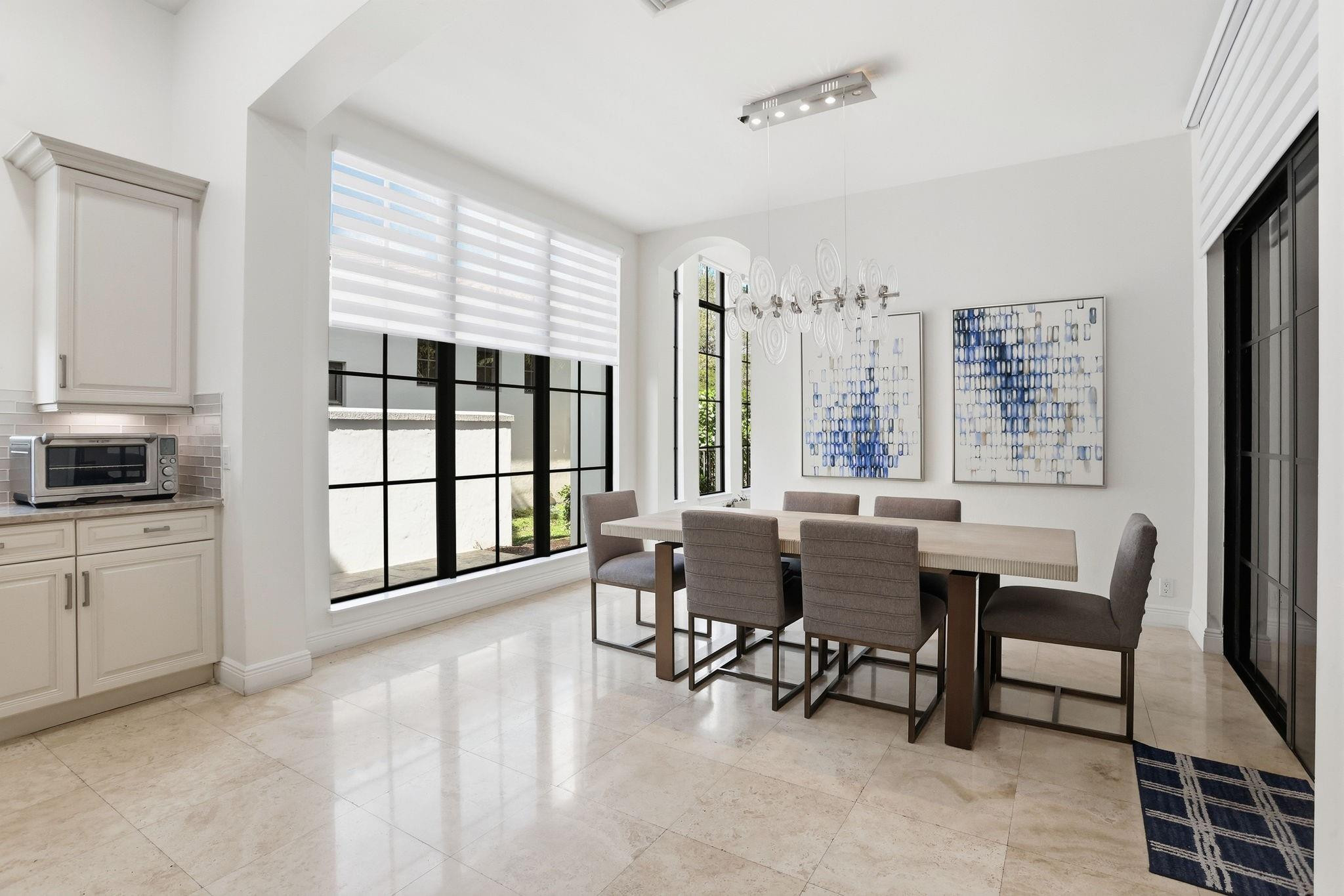 Parkland Golf & Country C - Residential