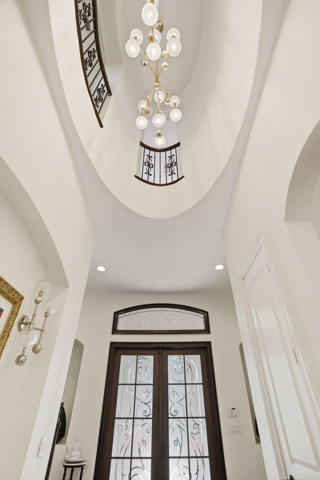 Parkland Golf & Country C - Residential