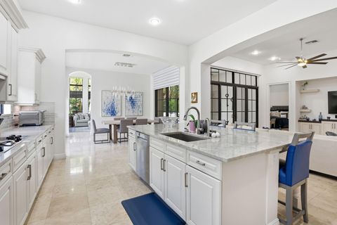 Tiny photo for 9411 Eden Manor, Parkland, FL 33076 (MLS # F10551336)
