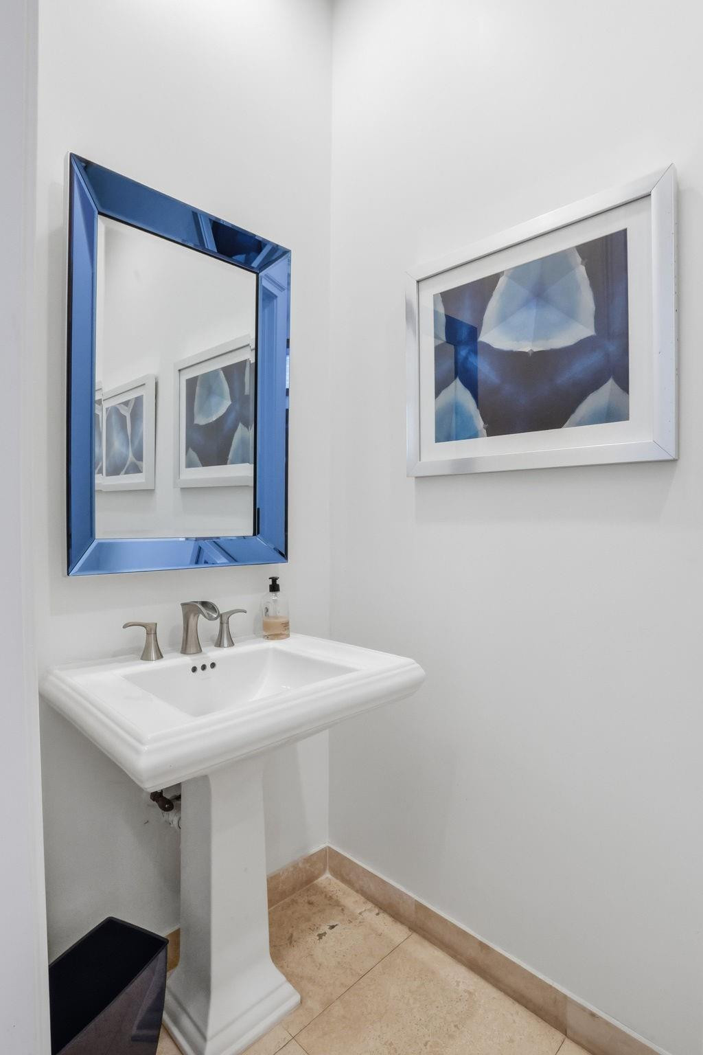 Parkland Golf & Country C - Residential