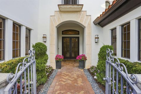 Tiny photo for 9411 Eden Manor, Parkland, FL 33076 (MLS # F10551336)
