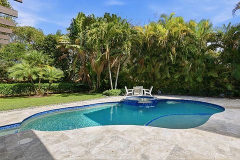 Tiny photo for 9411 Eden Manor, Parkland, FL 33076 (MLS # F10551336)