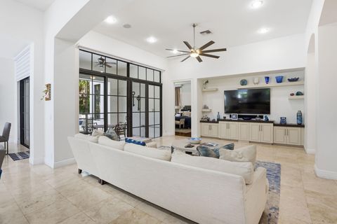 Tiny photo for 9411 Eden Manor, Parkland, FL 33076 (MLS # F10551336)