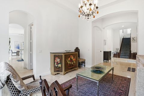 Tiny photo for 9411 Eden Manor, Parkland, FL 33076 (MLS # F10551336)