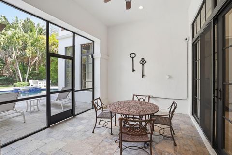 Tiny photo for 9411 Eden Manor, Parkland, FL 33076 (MLS # F10551336)