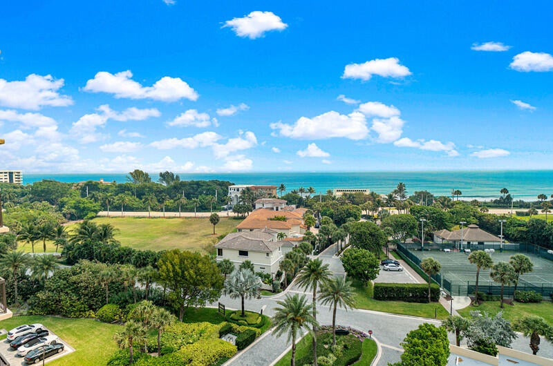 4748 S OCEAN Boulevard 2A