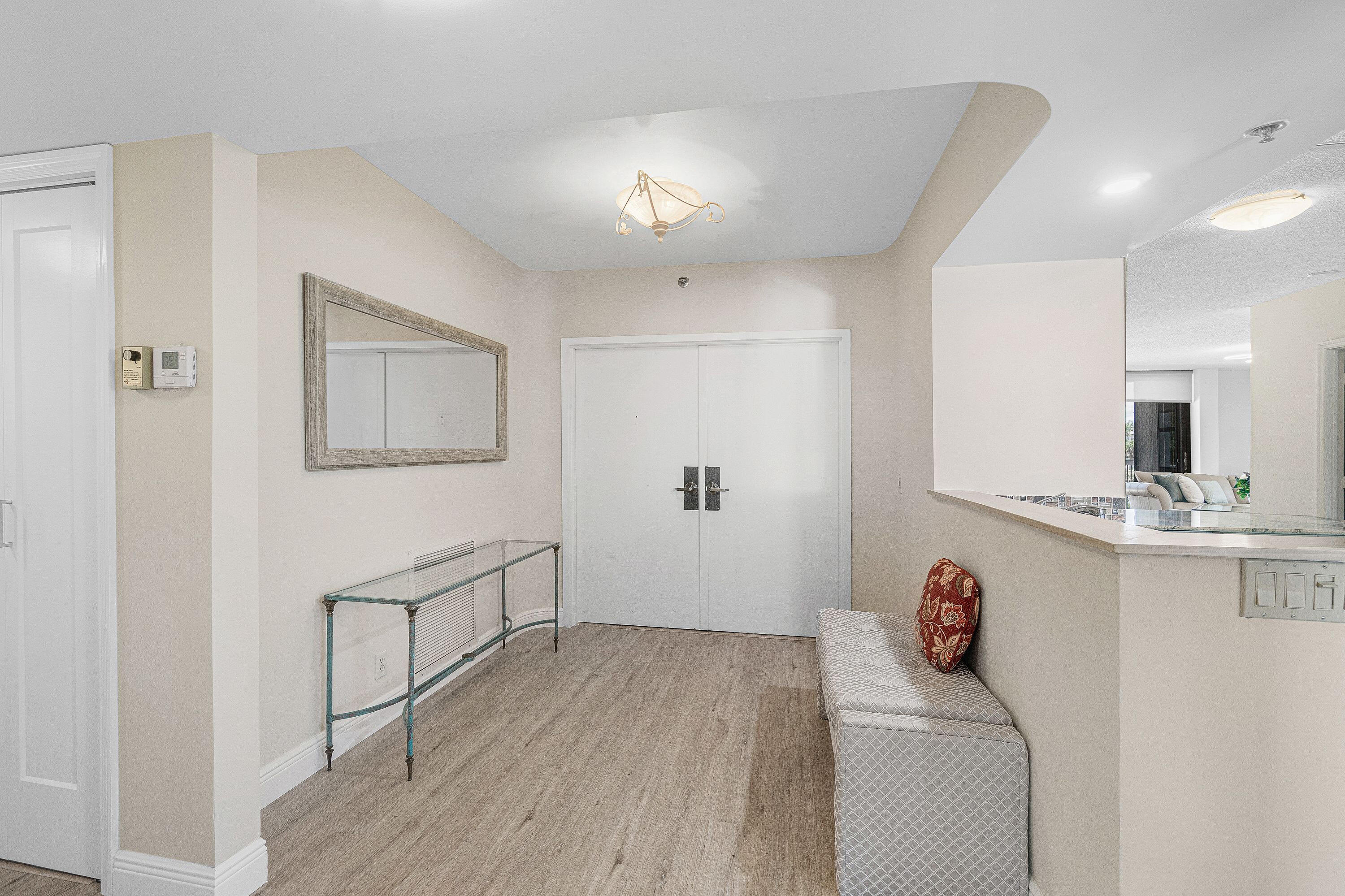 4748 S OCEAN Boulevard 2A