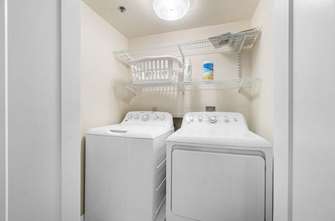 Tiny photo for 4748 S OCEAN Boulevard #2A, Highland Beach, FL 33487 (MLS # B26063924)