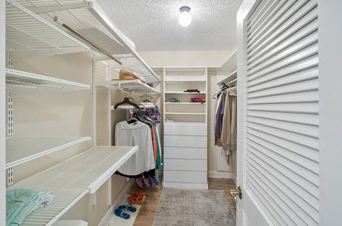 Tiny photo for 4748 S OCEAN Boulevard #2A, Highland Beach, FL 33487 (MLS # B26063924)