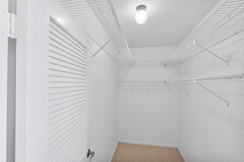 Tiny photo for 4748 S OCEAN Boulevard #2A, Highland Beach, FL 33487 (MLS # B26063924)