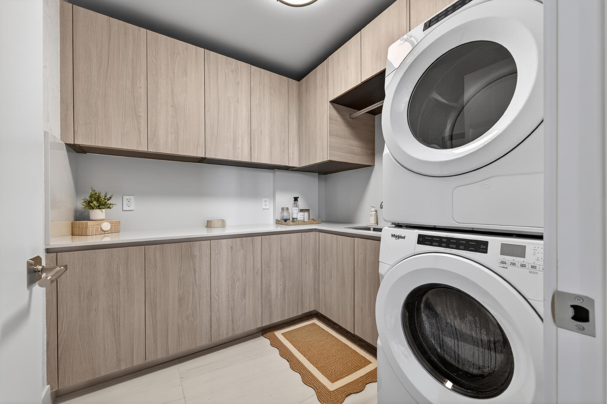 AMRIT OCEAN RESORT CONDO - Residential Lease