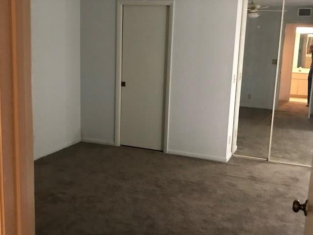 Waterford Courtyards - Residential