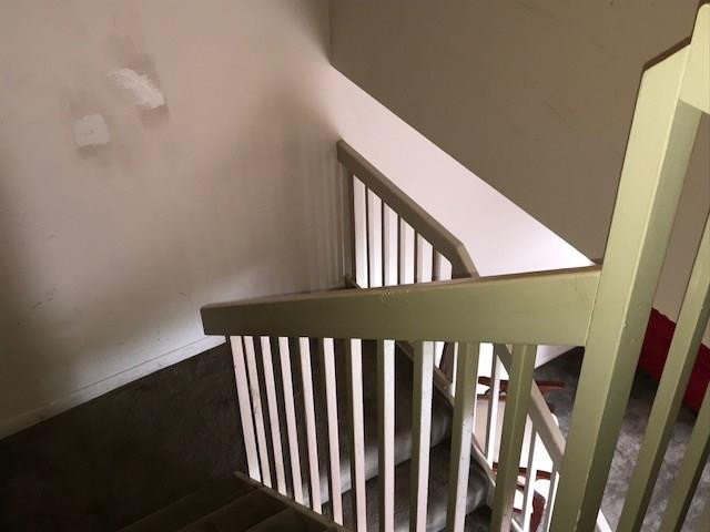 Waterford Courtyards - Residential