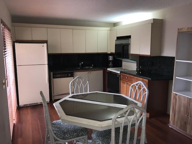 Waterford Courtyards - Residential