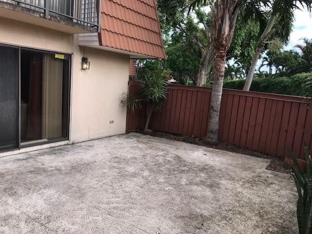 Waterford Courtyards - Residential