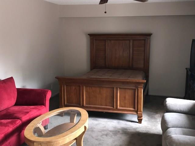 Waterford Courtyards - Residential