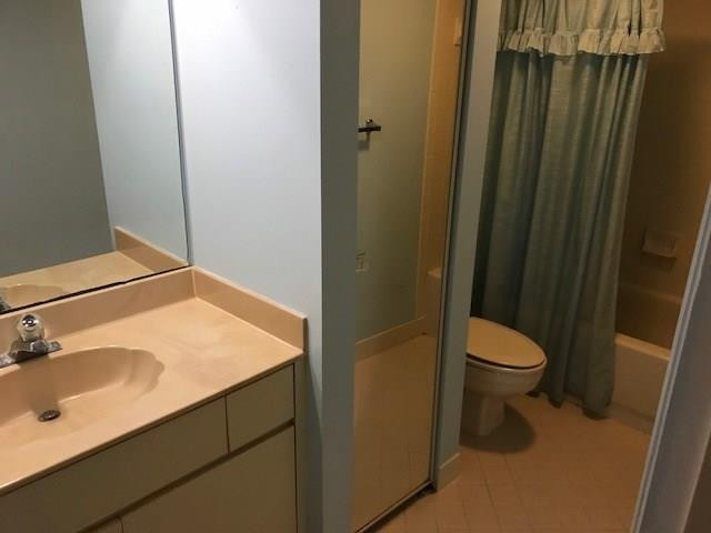 Waterford Courtyards - Residential